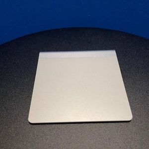 Apple Magic TrackPad - A1339